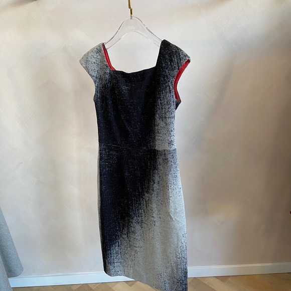 Yoana Baraschi - Picture 1 of 5